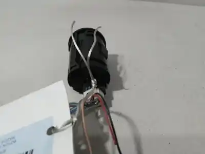 Автозапчасти б/у кнопка старт/стоп за mazda cx-3 (dk) 2.0 skyactiv-g ссылки oem iam bjs7663s0  