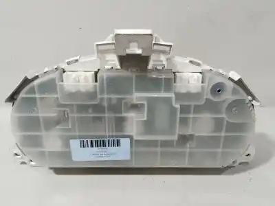 Second-hand car spare part dashboard for mazda 5 (cr19) 1.8 (cr19) oem iam references c23555430  