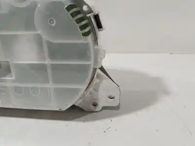 Second-hand car spare part dashboard for mazda 5 (cr19) 1.8 (cr19) oem iam references c23555430  