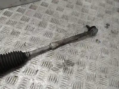 Second-hand car spare part steering rack for citroen c-elysee (dd_) 1.6 hdi 92 oem iam references 1608575780  