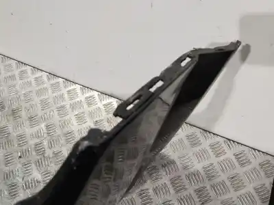 Peça sobressalente para automóvel em segunda mão para choques dianteiro por opel astra h gtc (a04) 1.6 (l08) referências oem iam 1400334  