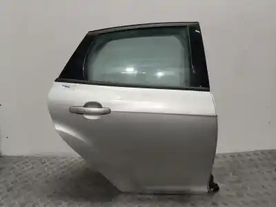 Second-hand car spare part  for FORD FOCUS III  OEM IAM references 2172759  