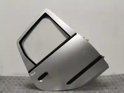 Pièce détachée automobile d'occasion  pour MITSUBISHI COLT VI (Z3_A, Z2_A)  Références OEM IAM MN161892  