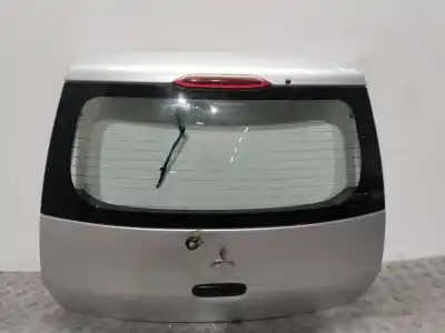 Pièce détachée automobile d'occasion  pour MITSUBISHI COLT VI (Z3_A, Z2_A)  Références OEM IAM 5801A454  