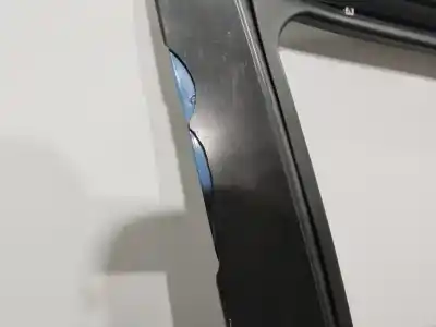 Second-hand car spare part front right door for bmw 1 (e87) 118 d oem iam references 41515a2a382  