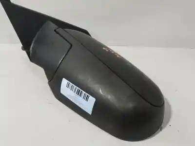 Second-hand car spare part left rearview mirror for mitsubishi colt vi (z3_a, z2_a) 1.5 di-d (z39a) oem iam references 232636029  