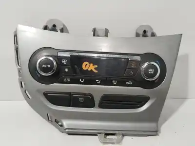 Second-hand car spare part  for FORD FOCUS III  OEM IAM references BM5T18C612CH  