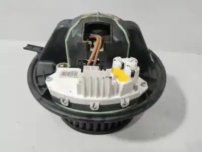 Peça sobressalente para automóvel em segunda mão motor de sofagem por bmw 1 (e87) 118 d referências oem iam 693366302  