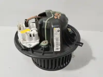 Peça sobressalente para automóvel em segunda mão motor de sofagem por bmw 1 (e87) 118 d referências oem iam 693366302  