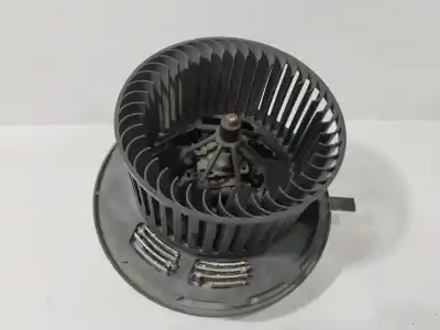 Peça sobressalente para automóvel em segunda mão motor de sofagem por bmw 1 (e87) 118 d referências oem iam 693366302  