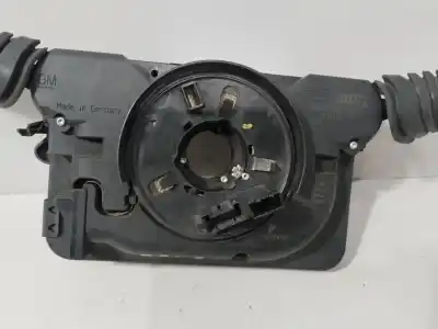 Автозапчастина б/у многофункційне управління для opel astra h (a04) 1.9 cdti (l48) посилання на oem iam 13198908  