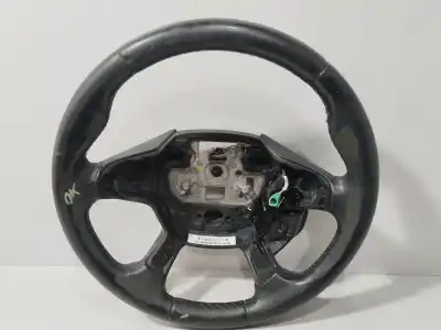 Second-hand car spare part  for FORD FOCUS III  OEM IAM references AM513600CE3ZHE  