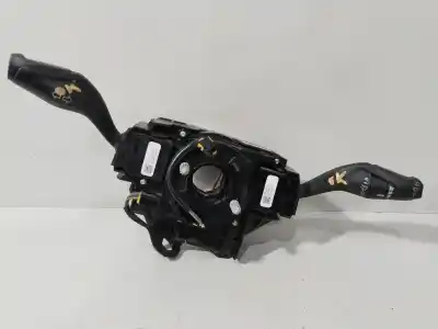 Second-hand car spare part  for FORD FOCUS III  OEM IAM references BV6T13N064AF  