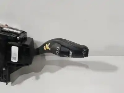 Second-hand car spare part multifunction switch for ford focus iii 1.6 tdci oem iam references bv6t13n064af  