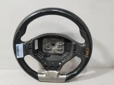 Peça sobressalente para automóvel em segunda mão Volante por CITROEN C-ELYSEE (DD_) 1.6 HDI 92 Referências OEM IAM 96769959ZD  