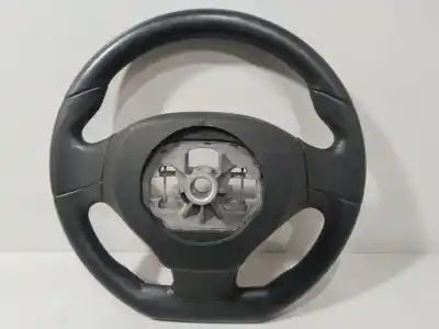 Peça sobressalente para automóvel em segunda mão volante por citroen c-elysee (dd_) 1.6 hdi 92 referências oem iam 96769959zd  