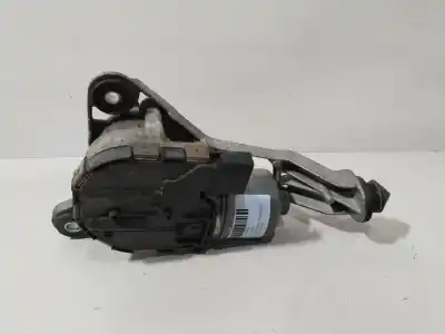 Second-hand car spare part  for FORD FOCUS III  OEM IAM references 2135607  