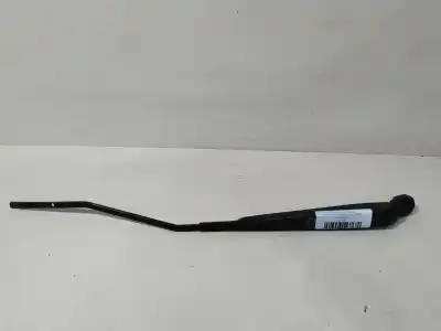 Peça sobressalente para automóvel em segunda mão haste de escova dianteiro direito por citroen c-elysee (dd_) 1.6 hdi 92 referências oem iam 1609068780