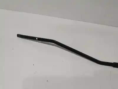 Peça sobressalente para automóvel em segunda mão haste de escova dianteiro direito por citroen c-elysee (dd_) 1.6 hdi 92 referências oem iam 1609068780  