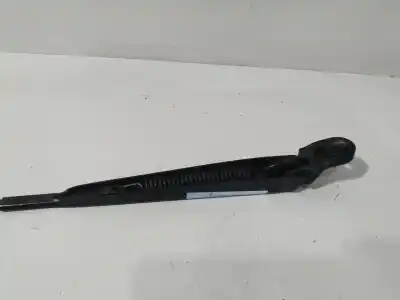 Peça sobressalente para automóvel em segunda mão haste de escova dianteiro direito por citroen c-elysee (dd_) 1.6 hdi 92 referências oem iam 1609068780  