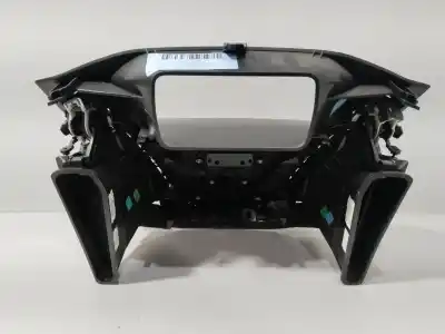 Second-hand car spare part multifunction switch for ford focus iii 1.6 tdci oem iam references 331410000  