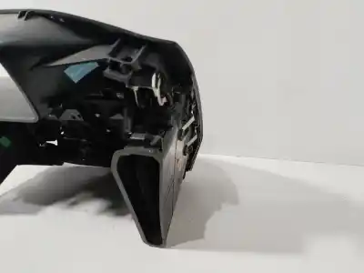 Second-hand car spare part multifunction switch for ford focus iii 1.6 tdci oem iam references 331410000  