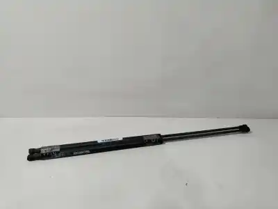 Second-hand car spare part tailgate gas strut for honda civic viii hatchback (fn, fk) 2.2 ctdi (fk3) oem iam references ml5836