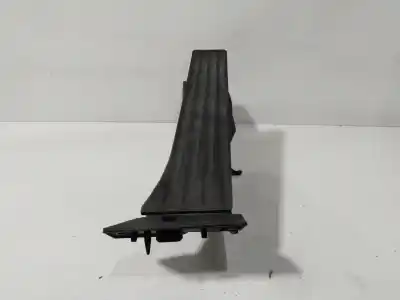 Peça sobressalente para automóvel em segunda mão  por BMW 1 (E87)  Referências OEM IAM 25916010  