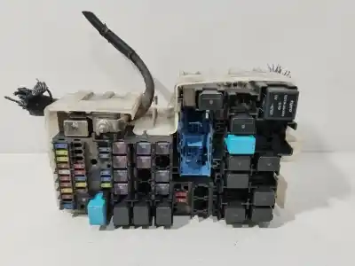 Second-hand car spare part  for MAZDA 5 (CR19)  OEM IAM references 71545642  