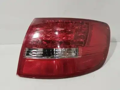 Second-hand car spare part RIGHT TAILGATE LIGHT for AUDI A6 C6 (4F2)  OEM IAM references 4F9945096E  