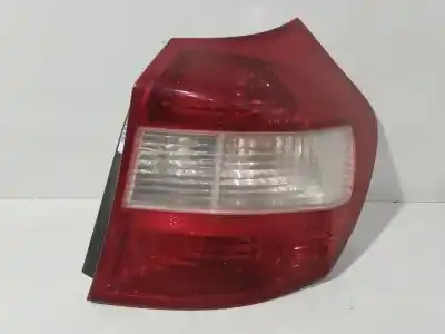 Peça sobressalente para automóvel em segunda mão  por BMW 1 (E87)  Referências OEM IAM 3015380000  