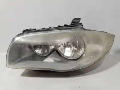 Peça sobressalente para automóvel em segunda mão  por BMW 1 (E87)  Referências OEM IAM 63126924485  