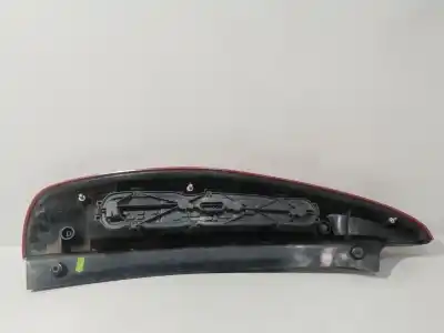 İkinci el araba yedek parçası sag kuyruk lambasi için mitsubishi colt vi (z3_a, z2_a) 1.5 di-d (z39a) oem iam referansları 27958006  