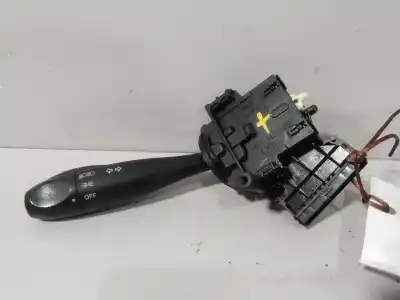 Second-hand car spare part HEADLIGHTS SWITCH for KIA PICANTO I (SA)  OEM IAM references 32932A  