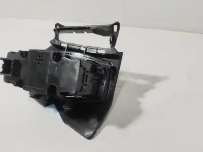 Second-hand car spare part headlights switch for ford focus iii 1.6 tdci oem iam references bm5t13a024cc  