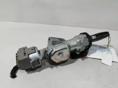 Peça sobressalente para automóvel em segunda mão comutador de ignição por ford focus iii 1.6 tdci referências oem iam 3m513f880ae  