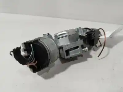 Peça sobressalente para automóvel em segunda mão comutador de ignição por ford focus iii 1.6 tdci referências oem iam 3m513f880ae  