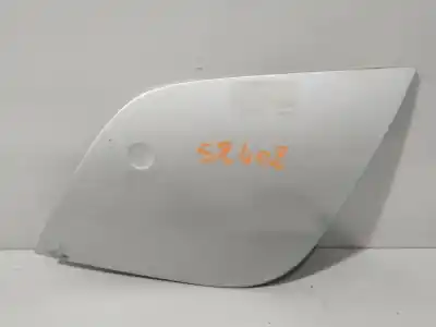 Second-hand car spare part outer fuel cap for ford focus iii 1.6 tdci oem iam references c3465dr