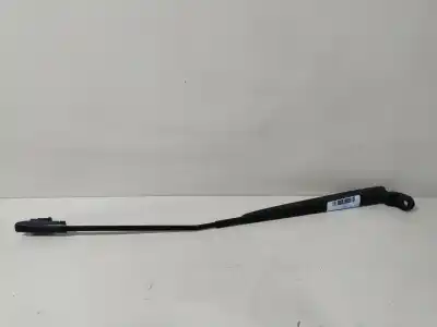 Peça sobressalente para automóvel em segunda mão haste de escova dianteiro esquerdo por citroen c-elysee (dd_) 1.6 hdi 92 referências oem iam 1609068680