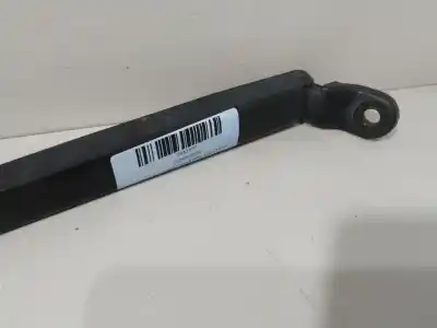 Peça sobressalente para automóvel em segunda mão haste de escova dianteiro esquerdo por citroen c-elysee (dd_) 1.6 hdi 92 referências oem iam 1609068680  