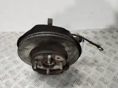 Second-hand car spare part  for HYUNDAI GETZ (TB)  OEM IAM references 517161C200  