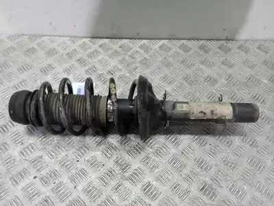 Second-hand car spare part  for SEAT LEON (1M1)  OEM IAM references 1J0413031C  