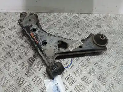 Second-hand car spare part  for OPEL CORSA D (S07)  OEM IAM references 5352039  