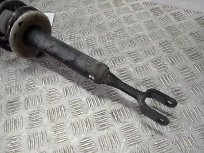 Peça sobressalente para automóvel em segunda mão amortecedor dianteiro esquerdo por audi a4 b6 (8e2) 1.8 t referências oem iam 8e0413031cc  
