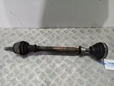 Peça sobressalente para automóvel em segunda mão  por DACIA LOGAN (LS_)  Referências OEM IAM 391018299R  