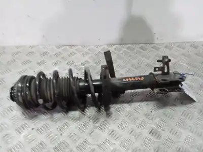 Автозапчасти б/у  за OPEL ASTRA H (A04)  ссылки OEM IAM 93179693  