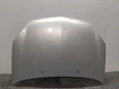 Peça sobressalente para automóvel em segunda mão CAPOT por RENAULT CLIO II (BB_, CB_)  Referências OEM IAM 7751469454  