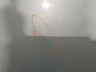 Peça sobressalente para automóvel em segunda mão capot por renault clio ii (bb_, cb_) 1.2 16v (bb05, bb0w, bb11, bb27, bb2t, bb2u, bb2v, cb05,... referências oem iam 7751469454  