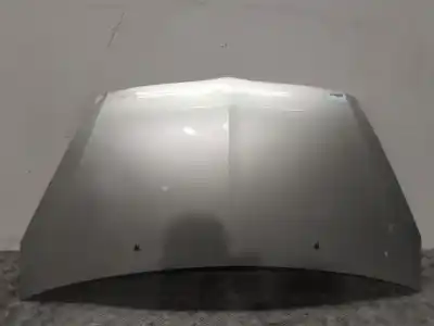 Pièce détachée automobile d'occasion  pour MITSUBISHI COLT VI (Z3_A, Z2_A)  Références OEM IAM MN161899  