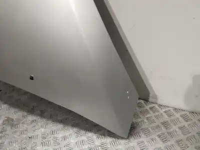 İkinci el araba yedek parçası kaporta için mitsubishi colt vi (z3_a, z2_a) 1.5 di-d (z39a) oem iam referansları mn161899  